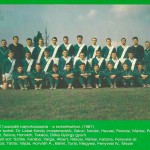 csapatkep_1967_bajnokcsapat abc