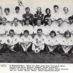 csapatkep_1973 abc