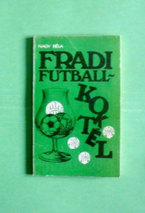 fradi-futball-koktel_0709 fradi-futball-koktel_0709