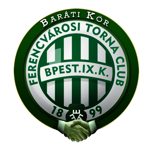 ftc-bk-logo