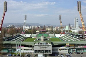 stadion21 stadion21