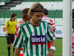 Aleksandar Jovic