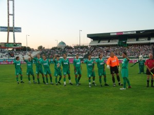 20040804-tirana-csapatkep