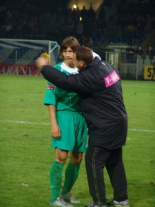 20041120-zte-laczko