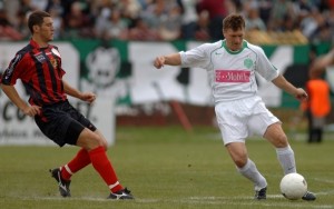 20050807-honved-keller