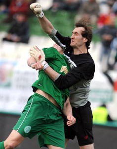 20090328-bkv-ferenczi