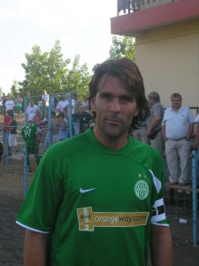 Lipcsei_Baktalórántháza_2009_0523
