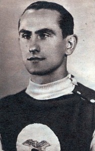 Kutasi Károly