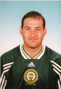 vamosjanos Vámos János