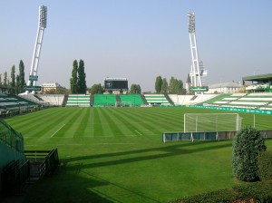 Fradi pálya_stadion_hazai_0607