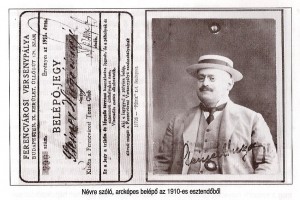 belepojegy_1910_0320 belepojegy_1910_0320