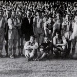 csapatkep_1940 a