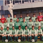 csapatkep_1985-86_0525 Az 1985/86 évi Ferencváros kerete