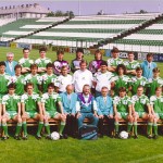 csapatkep_1991-1992_0614 abc