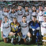 csapatkep_1993-94_0525 abc