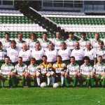 csapatkep_1994-1995_06111 abc