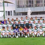 csapatkep_1994-1995_06121 a