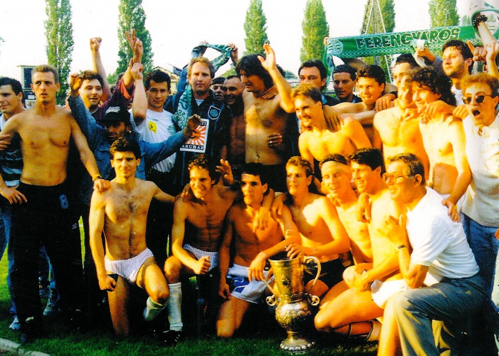 csapatkep_1994_mkdonto_kispest-ftc csapatkep_1994_mkdonto_kispest-ftc
