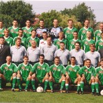 csapatkep_2002-2003_0313 a