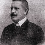 dr-springer-ferenc_2 dr-springer-ferenc_2