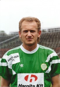 dzurjak_jozsef_0410 Dzurják József