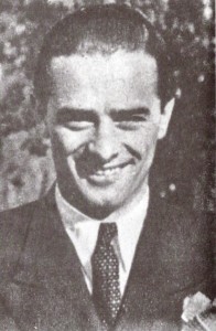hada_jozsef_0403 Háda József