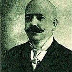 horvath-ferenc-1901-02_2 horvath-ferenc-1901-02_2