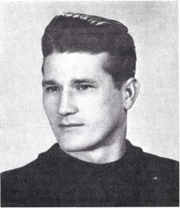 Horváth György