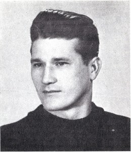 horvath-gyorgy_0615 Horváth György
