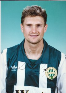 Keller József
