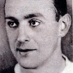 kemeny-tibor-1933-39_2