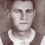 sarosi_gyorgy_11931-19481