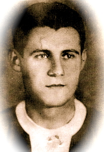 dr. Sárosi György 