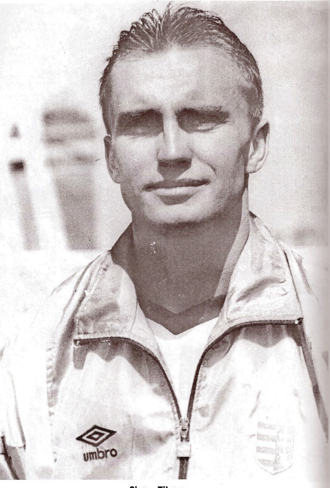 Simon Tibor peoplecheck.de