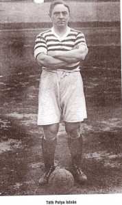 toth-potya_istvan_1912-1926 Tóth Potya István