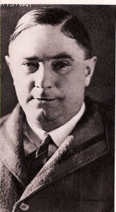 toth-ptya-istvan_0410