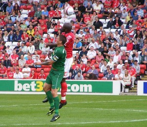 20090711-barnsley