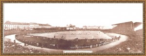 a-fradi-palya-az-a-lelatoval_1911-t a-fradi-palya-az-a-lelatoval_1911-t
