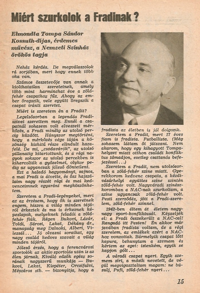 fradi-hirado_1963_03_tompa-sandor_0704 fradi-hirado_1963_03_tompa-sandor_0704