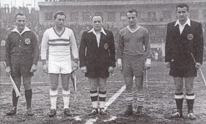 ftc-dvsc_1960