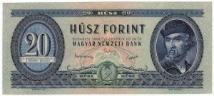 1949_20-ft 1949_20-ft