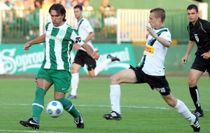 20090826-haladas-lipcsei