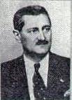 dr-ussety-bela_elnok Dr. Ussety Béla
