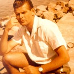 fulopgyula_1958 fulopgyula_1958