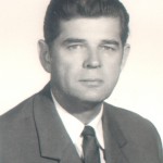fulopgyula_1970 fulopgyula_1970