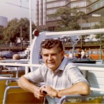 fulopgyula_1986 fulopgyula_1986