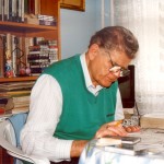 fulopgyula_2003 fulopgyula_2003
