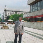 fulopgyula_2004 fulopgyula_2004