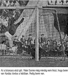 1965_vvk_ftc_manchester-united_karaba_golja