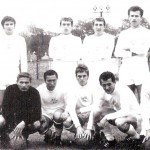 csapatkep_1971_0922_2 csapatkép (1971)